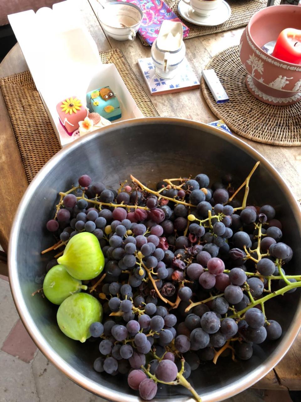 Good4Yew Bnb Zürih Dış mekan fotoğraf
