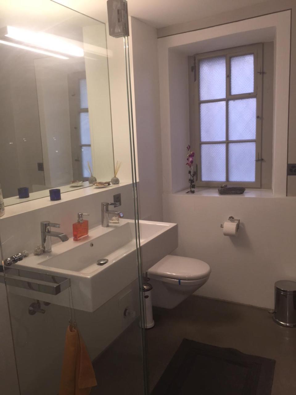 Good4Yew Bnb Zürih Dış mekan fotoğraf