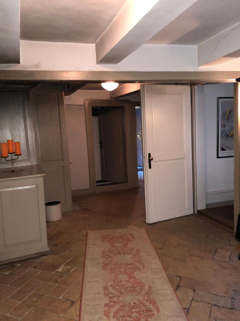 Good4Yew Bnb Zürih Dış mekan fotoğraf