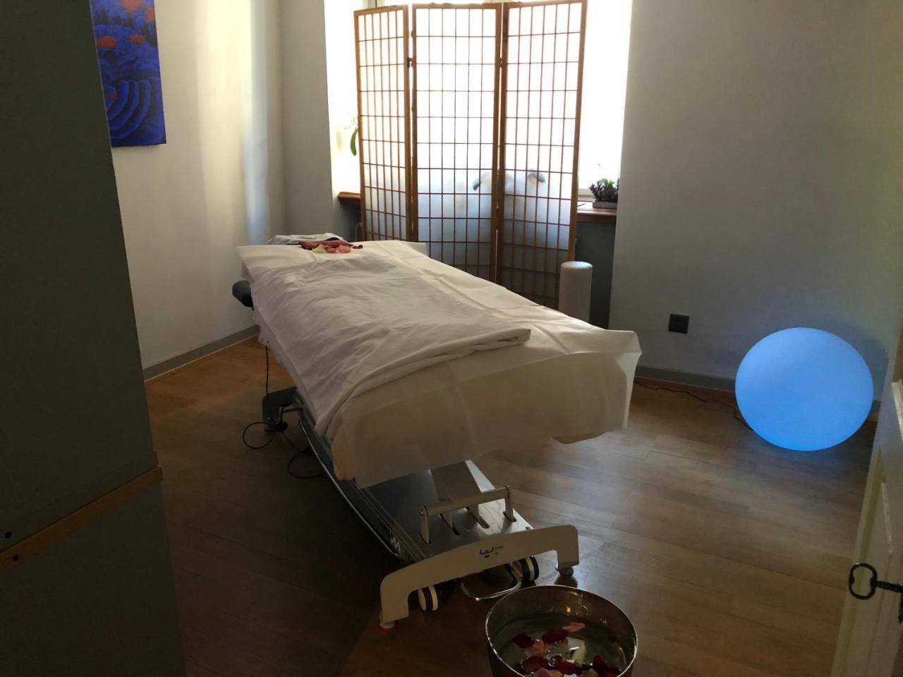 Good4Yew Bnb Zürih Dış mekan fotoğraf